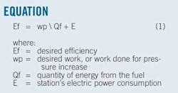 Energy Equation Energy Equation