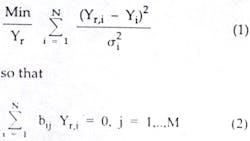 Equ1 Equ1