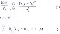Equ1 Equ1