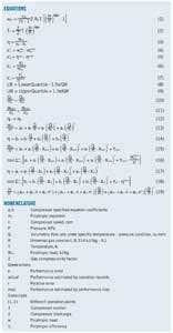 Equations Equations