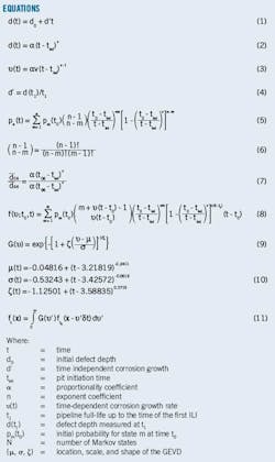 Equations E2 Equations E2