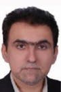 Esmaelzadeh Esmaelzadeh