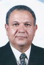 Farag Farag