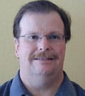 Fausnaugh Fausnaugh