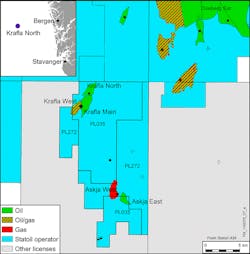 Feb09tkrafla2500map Feb09tkrafla2500map
