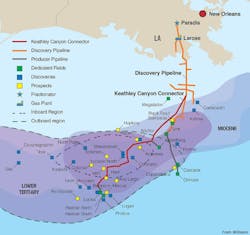 Feb10keathleycanyonmap Feb10keathleycanyonmap