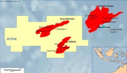 Feb10meoeasttimor Feb10meoeasttimor