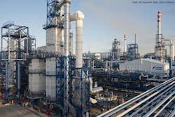 Feb12gazpromneftomsk Feb12gazpromneftomsk