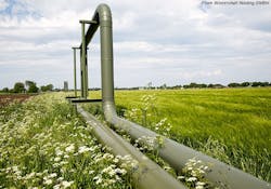 Feb12wintershalldampffluten Feb12wintershalldampffluten