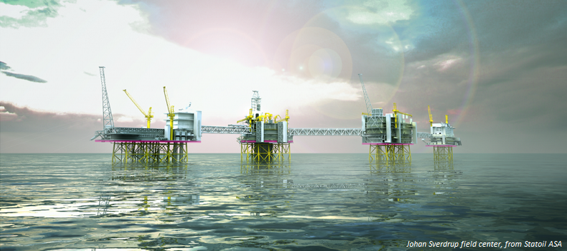 Feb13fieldcenterjohansverdrup