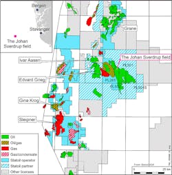 Feb13johansverdrupmap Feb13johansverdrupmap