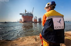 Feb16goliatfpso3 Feb16goliatfpso3