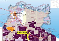 Feb16inpexaustralia Feb16inpexaustralia