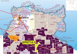 Feb16inpexaustralia Feb16inpexaustralia