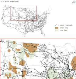Feb17crudeburail2 Feb17crudeburail2