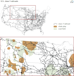 Feb17crudeburail2 Feb17crudeburail2
