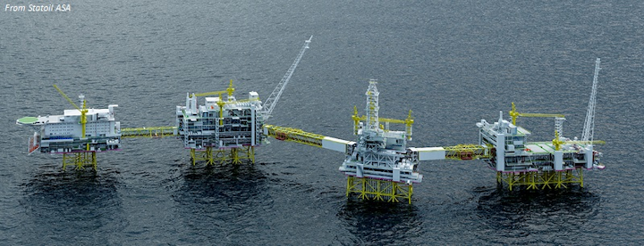 Feb24johan Sverdrupfieldcentre