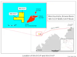 Feb25inpexwa Feb25inpexwa