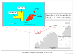 Feb25inpexwa Feb25inpexwa