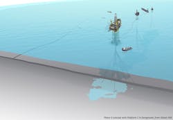 Feb27statoilperegrinophase2 Feb27statoilperegrinophase2