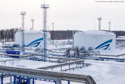 Feb2gazpromneftpriobskoye