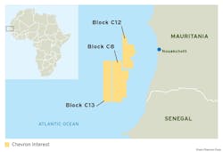Feb4chevronmauritania Feb4chevronmauritania