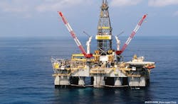 Feb4inpexenscorig Feb4inpexenscorig