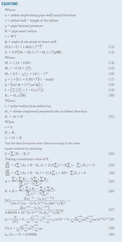 Flow Field Stress E2 Flow Field Stress E2