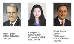 Forecast Review Webcast And Articles2 Forecast Review Webcast And Articles2