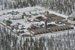 Fracing 01 Fracing 01