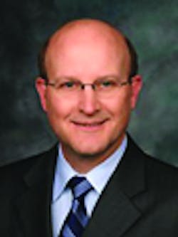 Heintzelman Heintzelman