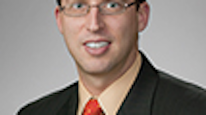 Hutt Jason