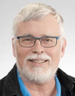 Image001 png Image001 png