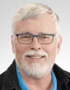 Image001 png Image001 png