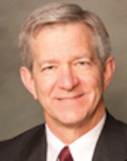 J Douglas Lang J Douglas Lang