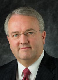 Jack Gerard Jack Gerard