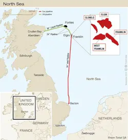 Jan15totalwestfranklin Jan15totalwestfranklin