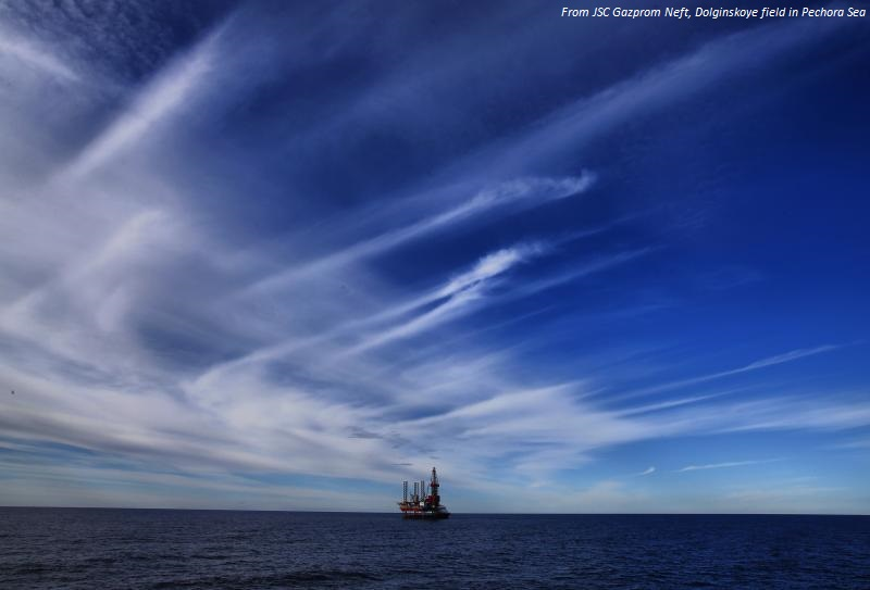 Jan16gazpromneftdolginskoye