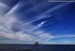 Jan16gazpromneftdolginskoye Jan16gazpromneftdolginskoye