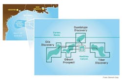 Jan28chevrongom Jan28chevrongom