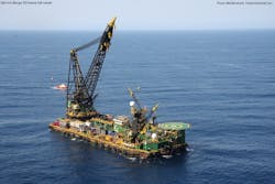 Jan5mcdermottderrickbarge30 Jan5mcdermottderrickbarge30