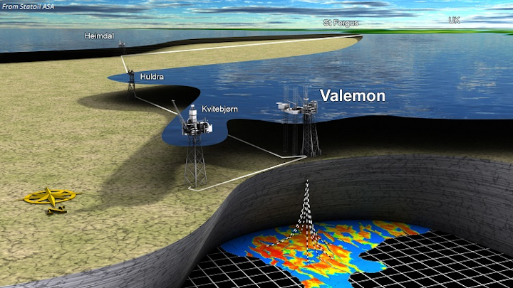 Jan5statoilvalemon