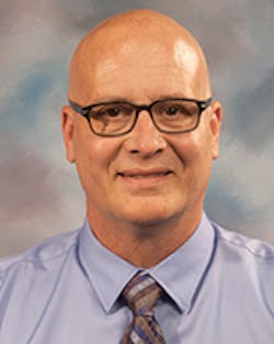 Jeff Rust Jeff Rust