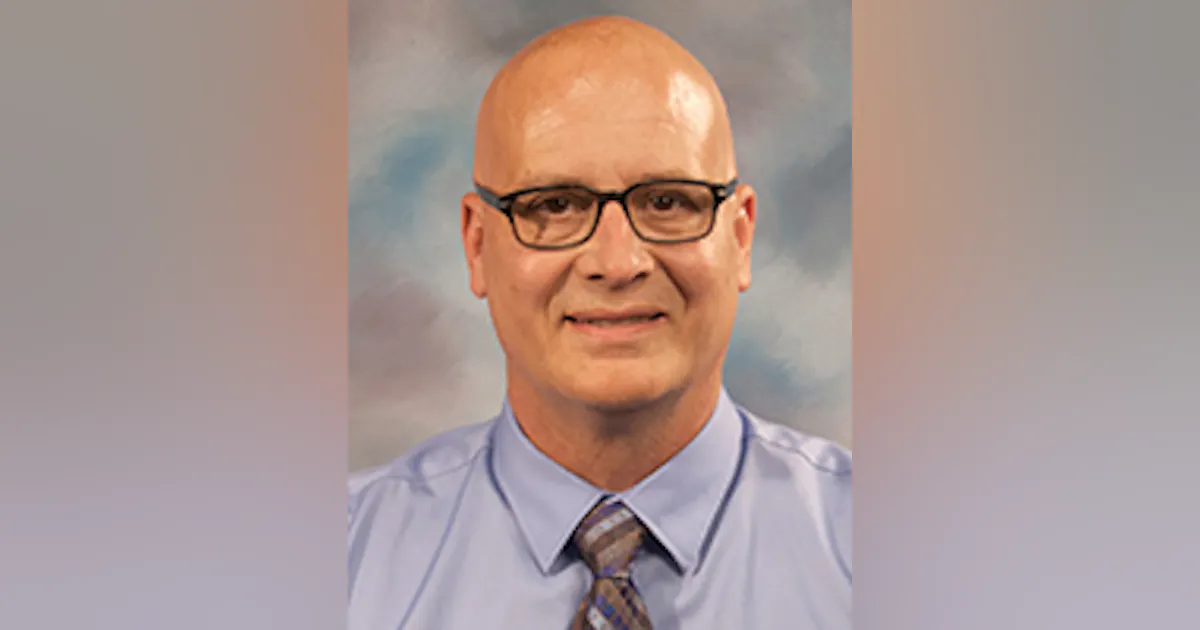 Bakken briefs | Oil & Gas Journal
