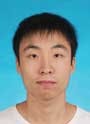 Jian Jian