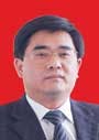 Jinzhou Jinzhou