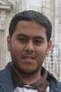 Jubran Jubran