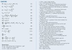 July2 Terenzi Eq July2 Terenzi Eq