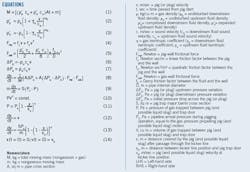 July2 Terenzi Eq July2 Terenzi Eq