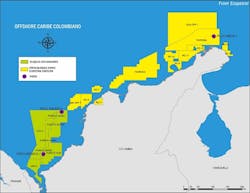 July30ecopetrolkronosmap July30ecopetrolkronosmap